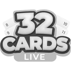 Play 32 Cards Wg casino