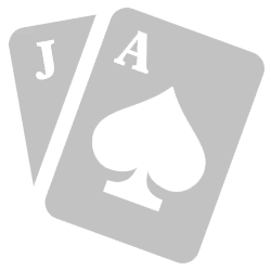 Play Blackjack Wg casino