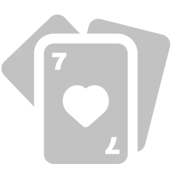 Play Lucky 7 Wg casino
