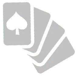 Play Poker Wg casino