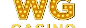 Wg Casino