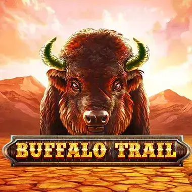 Play Buffalo Trail Wg casino