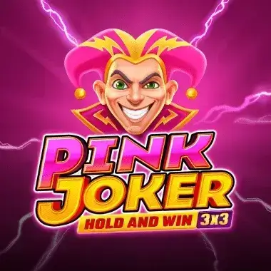 Play Hold and Win Wg casino