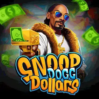 Play Snoop Dogg Dollars Wg casino